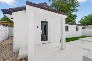 3389 NW 14th Ave, Miami, FL 33142 - Photo 17