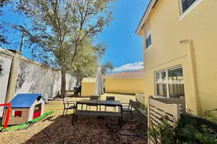 9411 NW 55th St, Sunrise, FL 33351 - Photo 29