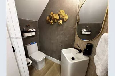 9411 NW 55th St, Sunrise, FL 33351 - Photo 5