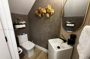 9411 NW 55th St, Sunrise, FL 33351 - Photo 5