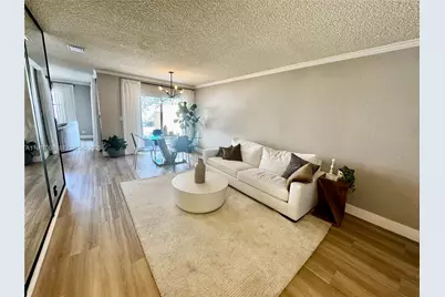 9411 NW 55th St, Sunrise, FL 33351 - Photo 3