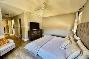 9411 NW 55th St, Sunrise, FL 33351 - Photo 19