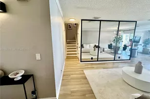 9411 NW 55th St, Sunrise, FL 33351 - Photo 25