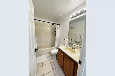 9411 NW 55th St, Sunrise, FL 33351 - Photo 23