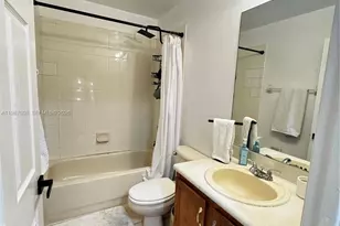 9411 NW 55th St, Sunrise, FL 33351 - Photo 23