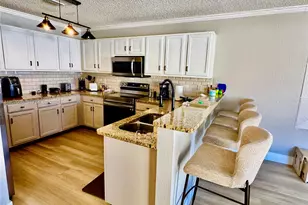 9411 NW 55th St, Sunrise, FL 33351 - Photo 15