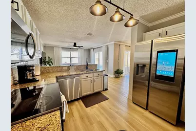 9411 NW 55th St, Sunrise, FL 33351 - Photo 9