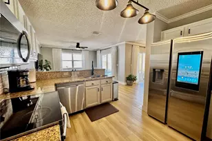 9411 NW 55th St, Sunrise, FL 33351 - Photo 9