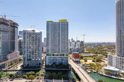 185 SW 7th St #2611, Miami, FL 33130 - Photo 33