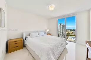 185 SW 7th St, Miami, FL 33130 - Photo 13