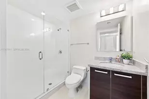 185 SW 7th St, Miami, FL 33130 - Photo 23