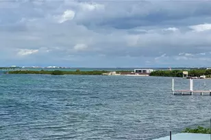 42A Barrier Reef Dr, Newport Beach, CA 00000 - Photo 29