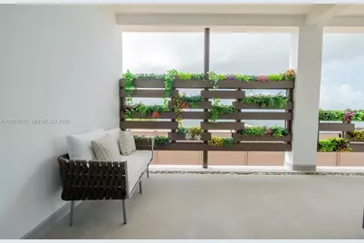 42A Barrier Reef Drive, Newport Beach, CA 00000 - Photo 7