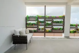 42A Barrier Reef Dr, Newport Beach, CA 00000 - Photo 7