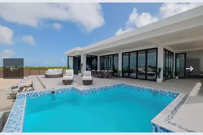 42A Barrier Reef Drive, Newport Beach, CA 00000 - Photo 1