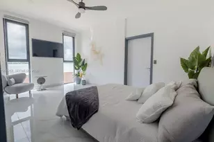 42A Barrier Reef Dr, Newport Beach, CA 00000 - Photo 21