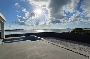 42A Barrier Reef Dr, Newport Beach, CA 00000 - Photo 5