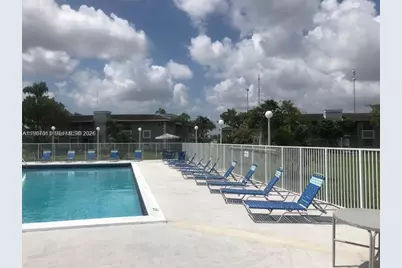 430 NE 210th Cir Ter #203-3, Miami, FL 33179 - Photo 3