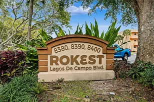 8380 Lagos De Campo Blvd, Tamarac, FL 33321 - Photo 21