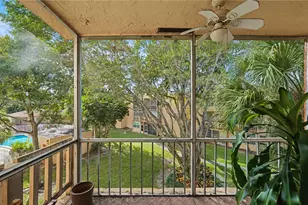 8380 Lagos De Campo Blvd, Tamarac, FL 33321 - Photo 13