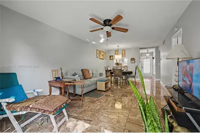 8380 Lagos De Campo Blvd #307, Tamarac, FL 33321 - Photo 9