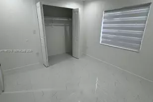 3127 NW 60th St, Miami, FL 33142 - Photo 9