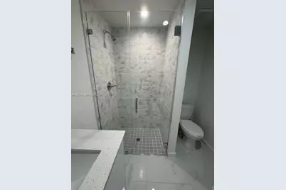 3127 NW 60 St. #0, Miami, FL 33142 - Photo 3