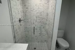 3127 NW 60th St, Miami, FL 33142 - Photo 3