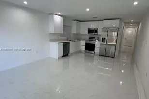 3127 NW 60th St, Miami, FL 33142 - Photo 5