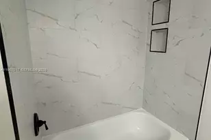 460 S Park Rd, Hollywood, FL 33021 - Photo 3