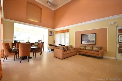 460 S Park Rd #6-110, Hollywood, FL 33021 - Photo 25