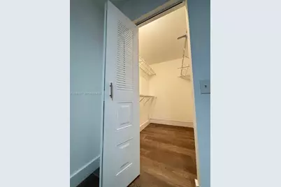 460 S Park Rd #6-110, Hollywood, FL 33021 - Photo 11