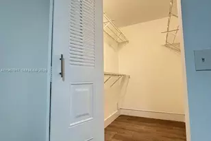 460 S Park Rd, Hollywood, FL 33021 - Photo 11