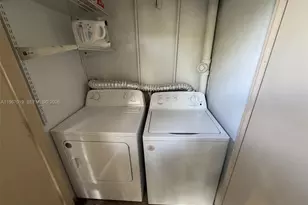 14525 N Kendall Dr, Miami, FL 33186 - Photo 9