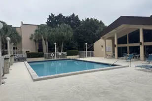 14525 N Kendall Dr, Miami, FL 33186 - Photo 11