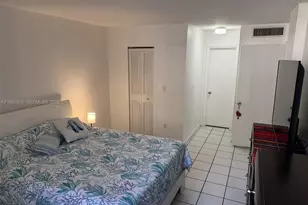 14525 N Kendall Dr, Miami, FL 33186 - Photo 3