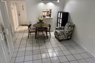 14525 N Kendall Dr, Miami, FL 33186 - Photo 1