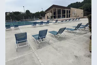 14525 N Kendall Dr #107J, Miami, FL 33186 - Photo 13