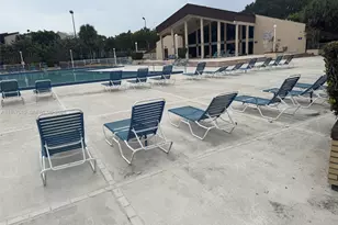 14525 N Kendall Dr, Miami, FL 33186 - Photo 13