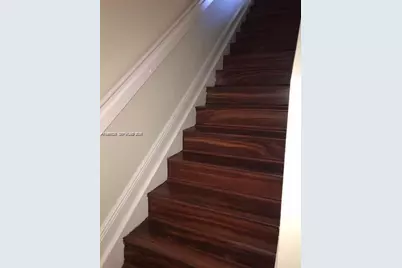 10025 SW 24th Ct, Miramar, FL 33025 - Photo 9