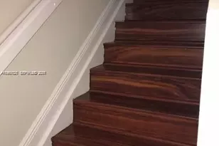 10025 SW 24th Ct, Miramar, FL 33025 - Photo 9