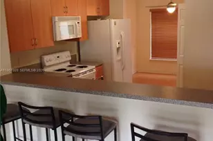 10025 SW 24th Ct, Miramar, FL 33025 - Photo 5