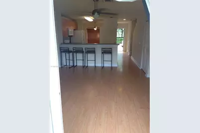 10025 SW 24th Ct, Miramar, FL 33025 - Photo 3