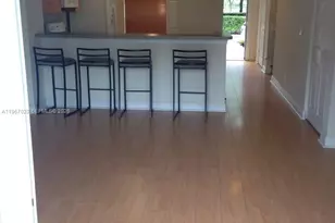 10025 SW 24th Ct, Miramar, FL 33025 - Photo 3