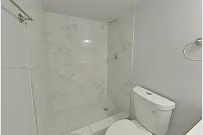 7600 NW 5th Pl #108, Margate, FL 33063 - Photo 7