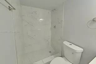 7600 NW 5th Pl, Margate, FL 33063 - Photo 7