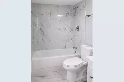 7600 NW 5th Pl #108, Margate, FL 33063 - Photo 7