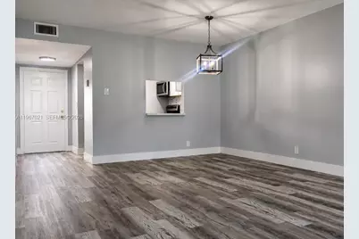 7600 NW 5th Pl #108, Margate, FL 33063 - Photo 3