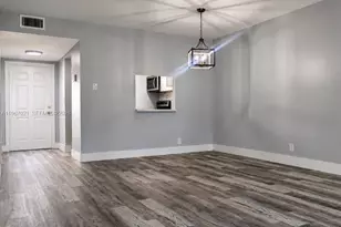 7600 NW 5th Pl, Margate, FL 33063 - Photo 3