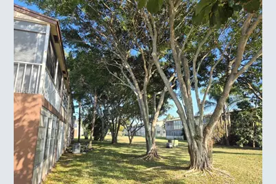 7600 NW 5th Pl #108, Margate, FL 33063 - Photo 15